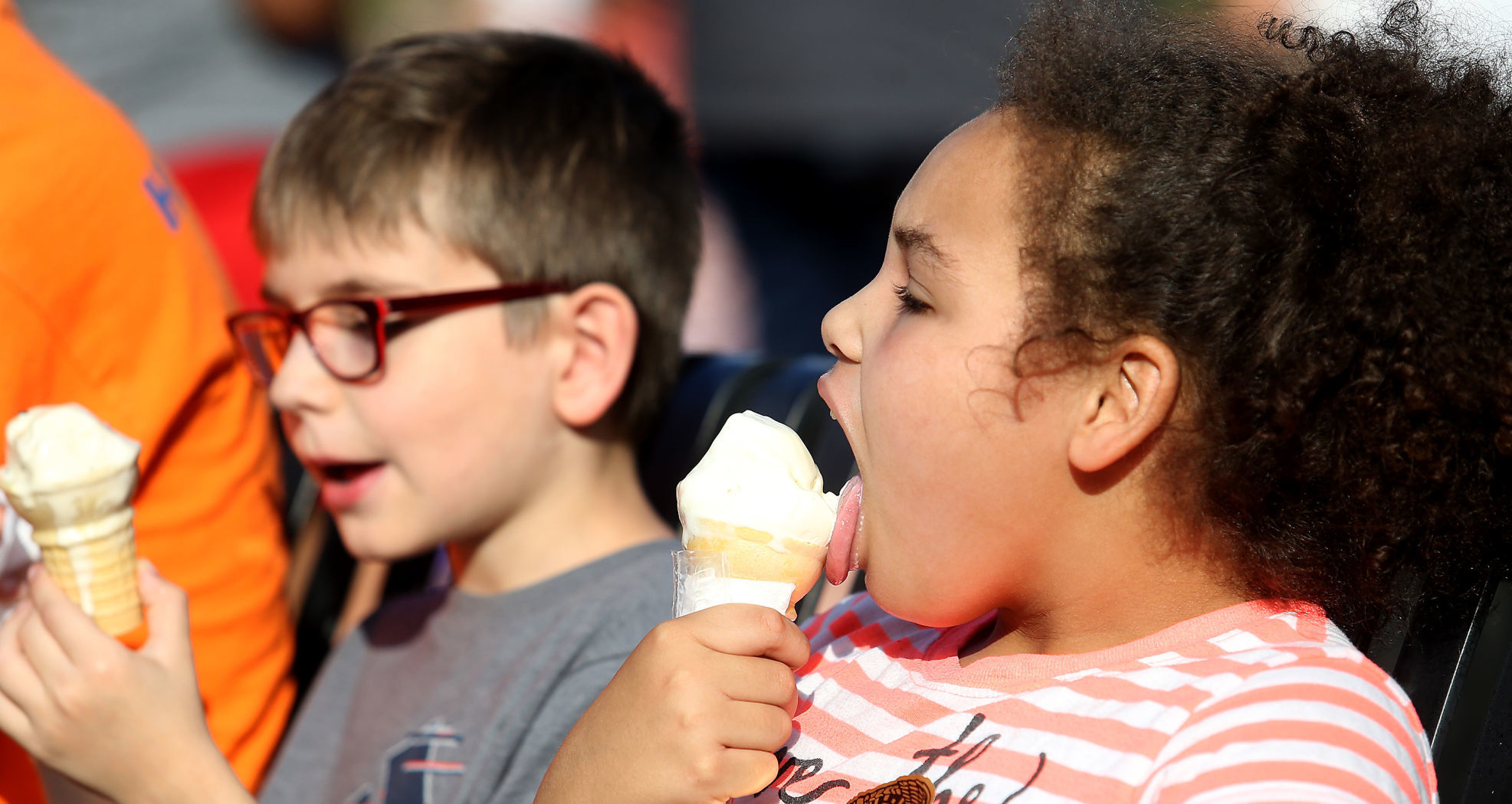 081419-qct-qca-cones-004